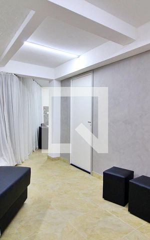 Casa à venda com 168m², 3 quartos e 8 vagasGaragem