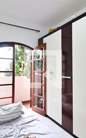 Casa à venda com 168m², 3 quartos e 8 vagasSuíte 3