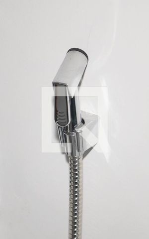 Apartamento à venda com 46m², 2 quartos e 1 vaga Apartamento à venda com 46m², 2 quartos e 1 vagaBanheiro 1