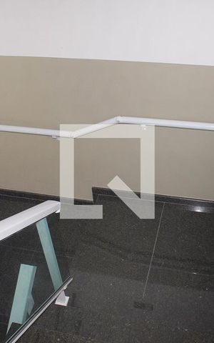 Apartamento à venda com 46m², 2 quartos e 1 vaga Apartamento à venda com 46m², 2 quartos e 1 vagaÁrea comum