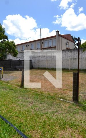 Apartamento à venda com 48m², 2 quartos e 1 vagaÁrea comum