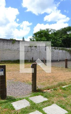 Apartamento à venda com 48m², 2 quartos e 1 vagaÁrea comum