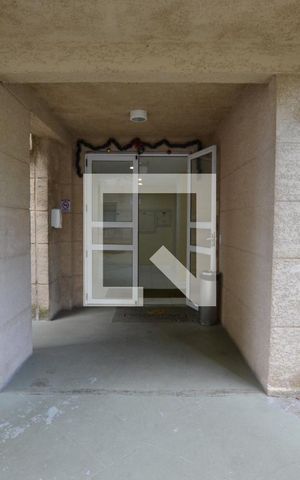 Apartamento à venda com 48m², 2 quartos e 1 vagaEntrada do Bloco