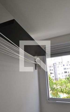 Apartamento à venda com 48m², 2 quartos e 1 vagaVaral