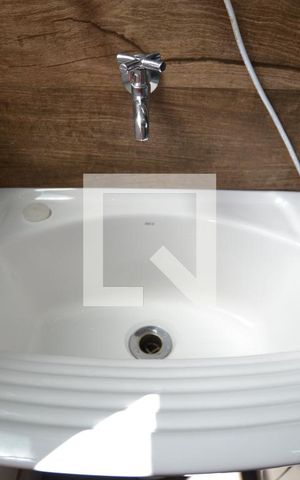 Apartamento à venda com 48m², 2 quartos e 1 vagaTanque
