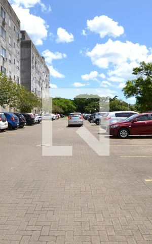 Apartamento à venda com 48m², 2 quartos e 1 vagaÁrea comum