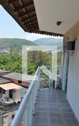 Apartamento à venda com 62m², 2 quartos e 1 vagaVaranda 