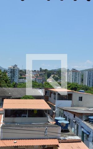 Apartamento à venda com 62m², 2 quartos e 1 vagaVista da Suíte