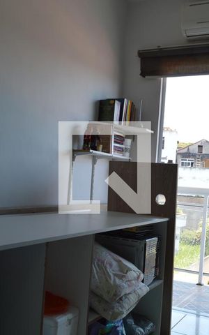 Apartamento à venda com 62m², 2 quartos e 1 vagaSuíte