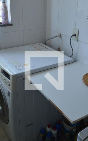 Apartamento à venda com 62m², 2 quartos e 1 vagaÁrea de Serviço