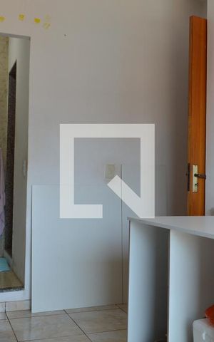 Apartamento à venda com 62m², 2 quartos e 1 vagaSuíte