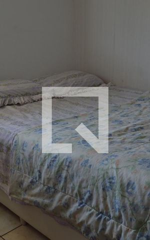 Apartamento à venda com 62m², 2 quartos e 1 vagaQuarto