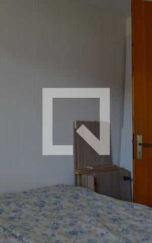 Apartamento à venda com 62m², 2 quartos e 1 vagaQuarto
