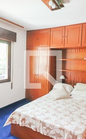 Casa à venda com 200m², 3 quartos e 2 vagas Casa à venda com 200m², 3 quartos e 2 vagasQuarto 3 Suite