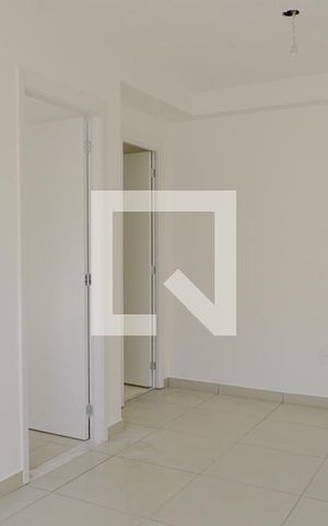 Apartamento à venda com 36m², 1 quarto e sem vagaSala 1.4