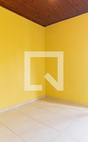 Casa à venda com 267m², 2 quartos e 2 vagas Casa à venda com 267m², 2 quartos e 2 vagasQuarto 2