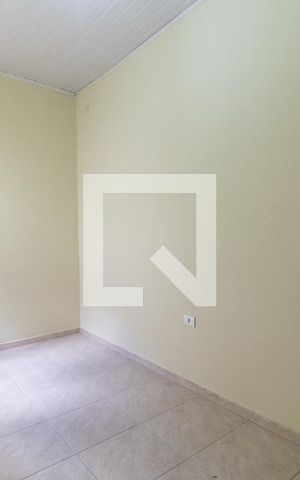 Casa à venda com 267m², 2 quartos e 2 vagas Casa à venda com 267m², 2 quartos e 2 vagasQuarto 1