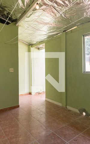 Casa à venda com 267m², 2 quartos e 2 vagas Casa à venda com 267m², 2 quartos e 2 vagasLavanderia