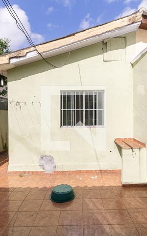 Casa à venda com 267m², 2 quartos e 2 vagas Casa à venda com 267m², 2 quartos e 2 vagasVista da Lavanderia