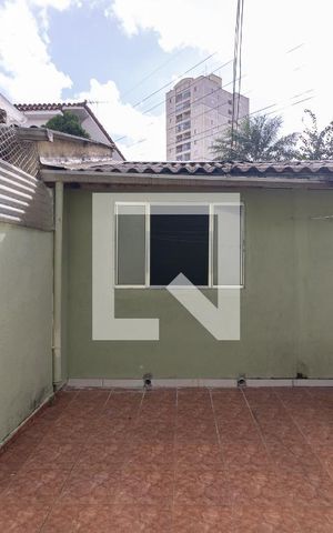 Casa à venda com 267m², 2 quartos e 2 vagas Casa à venda com 267m², 2 quartos e 2 vagasVista da Cozinha