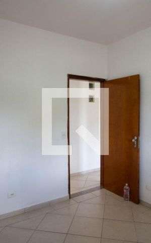 Casa à venda com 80m², 2 quartos e 1 vaga Casa à venda com 80m², 2 quartos e 1 vagaQuarto 1