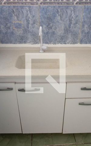 Casa à venda com 80m², 2 quartos e 1 vaga Casa à venda com 80m², 2 quartos e 1 vagaPia