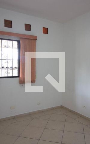 Casa à venda com 80m², 2 quartos e 1 vaga Casa à venda com 80m², 2 quartos e 1 vagaQuarto 1
