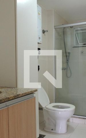 Casa à venda com 103m², 3 quartos e 1 vagaBanheiro da Suíte