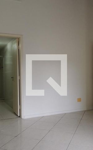 Casa à venda com 103m², 3 quartos e 1 vagaQuarto 3 - Suíte