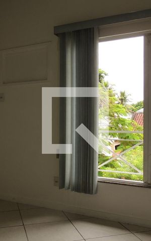 Casa à venda com 103m², 3 quartos e 1 vagaQuarto 1