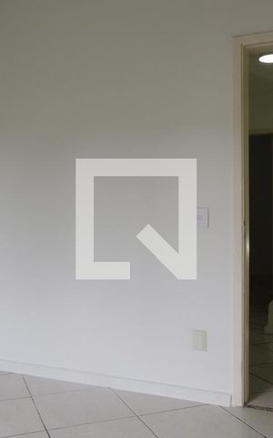 Casa à venda com 103m², 3 quartos e 1 vagaQuarto 1