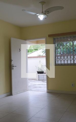 Casa à venda com 103m², 3 quartos e 1 vagaSala