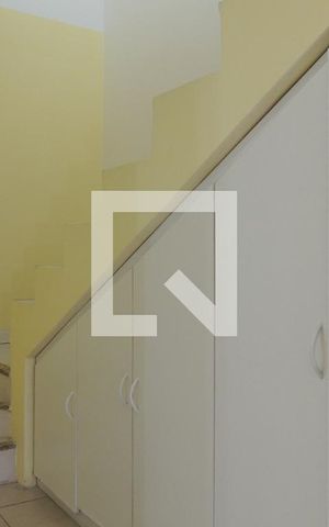 Casa à venda com 103m², 3 quartos e 1 vagaEsacada