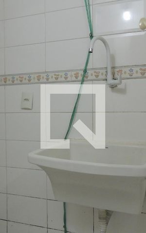 Casa à venda com 103m², 3 quartos e 1 vagaÁrea de Serviço