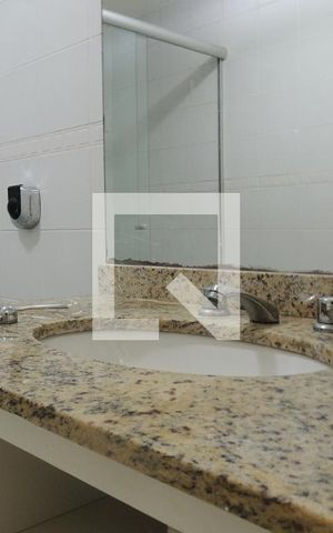 Casa à venda com 103m², 3 quartos e 1 vagaBanheiro social