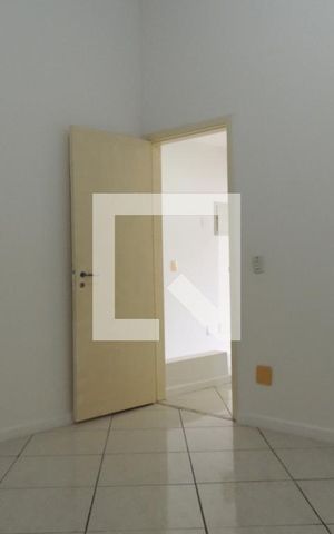 Casa à venda com 103m², 3 quartos e 1 vagaQuarto 2