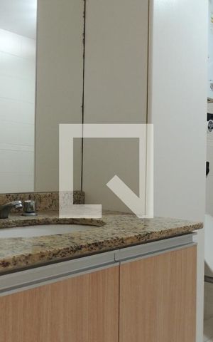 Casa à venda com 103m², 3 quartos e 1 vagaBanheiro da Suíte