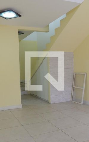 Casa à venda com 103m², 3 quartos e 1 vagaSala