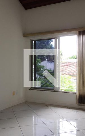 Casa à venda com 103m², 3 quartos e 1 vagaQuarto 3 - Suíte