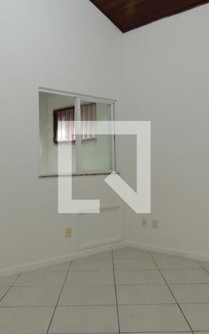 Casa à venda com 103m², 3 quartos e 1 vagaQuarto 2