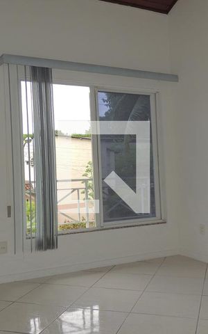 Casa à venda com 103m², 3 quartos e 1 vagaQuarto 1