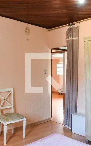 Casa para alugar com 206m², 3 quartos e 1 vaga Casa para alugar com 206m², 3 quartos e 1 vagaQuarto 1