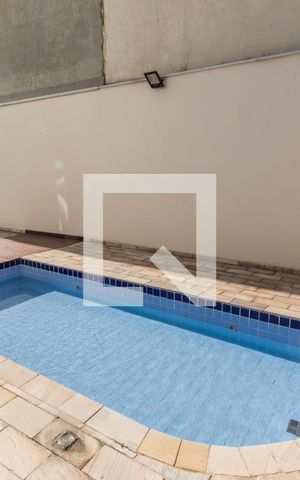 Apartamento à venda com 144m², 3 quartos e 2 vagasPiscina