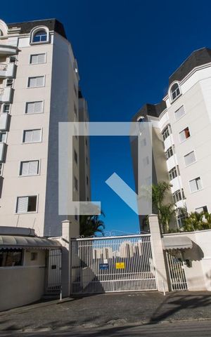 Apartamento à venda com 144m², 3 quartos e 2 vagasVista da Rua