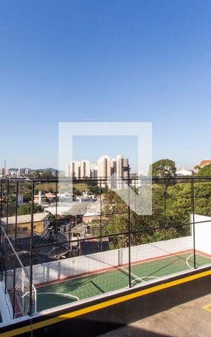Apartamento à venda com 144m², 3 quartos e 2 vagasQuadra Esportiva