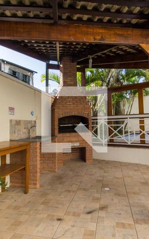 Apartamento à venda com 144m², 3 quartos e 2 vagasEspaço Gourmet