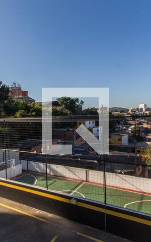 Apartamento à venda com 144m², 3 quartos e 2 vagasQuadra Esportiva
