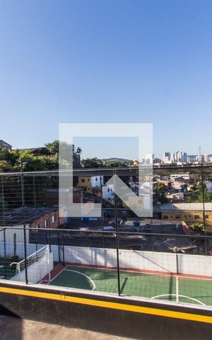 Apartamento à venda com 144m², 3 quartos e 2 vagasQuadra Esportiva