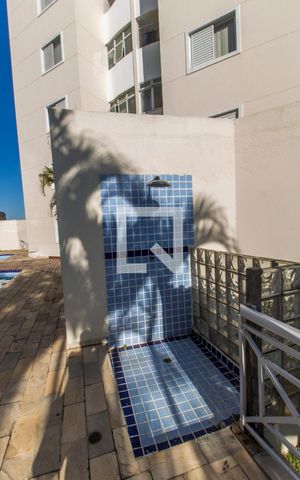 Apartamento à venda com 144m², 3 quartos e 2 vagasPiscina