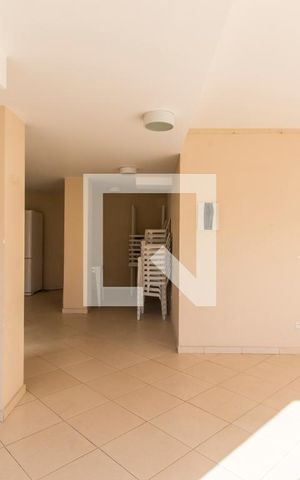 Apartamento à venda com 144m², 3 quartos e 2 vagasÁrea comum - Salão de festas